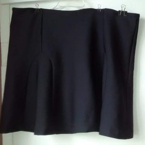 Mossimo Stretch Skirt